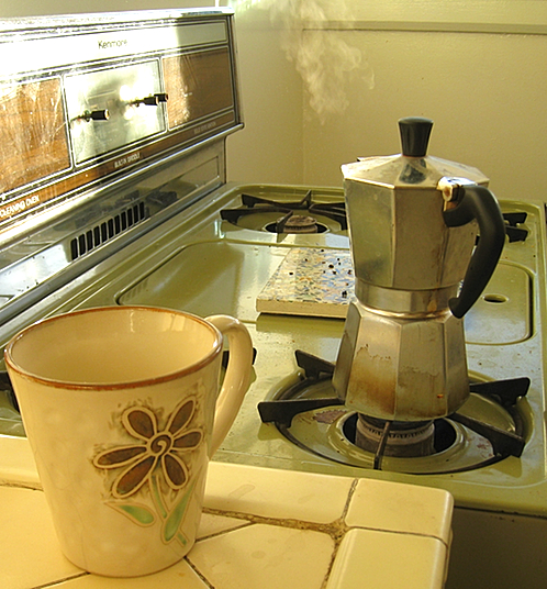 espresso_maker_and_mug