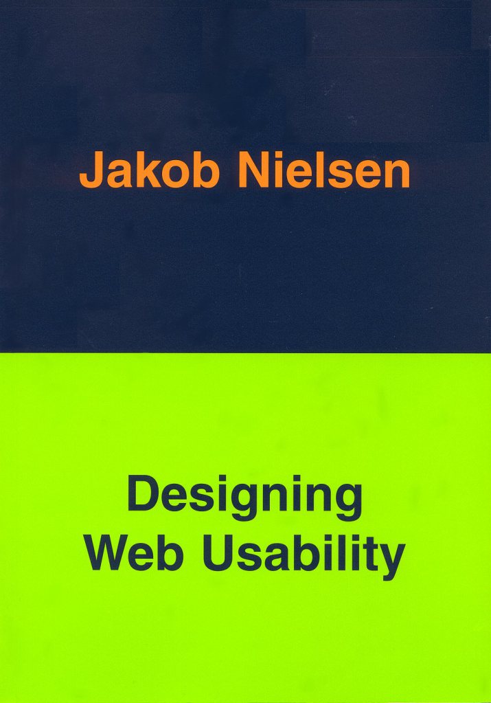 designing_web_usability